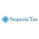 Sequoia Tax Associates, Inc logo