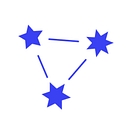 Leadership IQ logo
