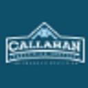 Callahan Inspection Services logo