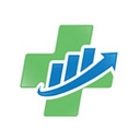InsightMG logo