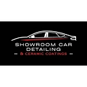 Showroom Car Detailing & Ceramic Coatings logo
