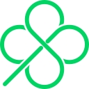 Asterdio logo