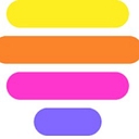 Beehive AI logo