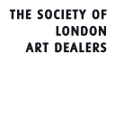 SLAD (The Society of London Art Dealers) logo