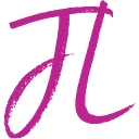 Jessica Levinson logo