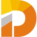 Digital Growth World logo