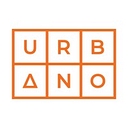 Urbano Fashion logo