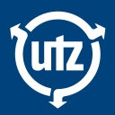 UTZ Group logo