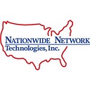 Nationwide Network Tech logo