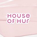 House of Hur logo