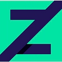 Spazious logo