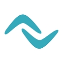 Contractpedia logo