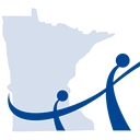 ACNM-Minnesota (Minnesota Affiliate of the American College of Nurse-Midwives) logo