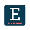 Evolution Divorce & Family Law, PLLC logo