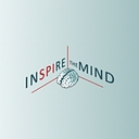 Inspire The Mind logo