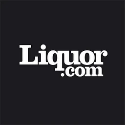 liquor.com favicon
