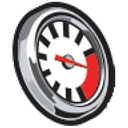 Maryland Garage Concepts logo