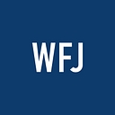 WFJ Law Firm logo