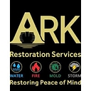 Ark Restoration Services logo