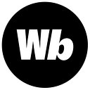 Wordbrew logo