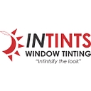 InTints logo