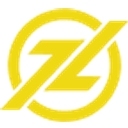 Warrior Boxing Gym logo