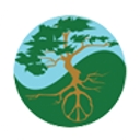 Law & Mediation Office of Lorna Jaynes logo