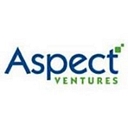 Aspect Ventures logo