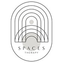 Spaces Therapy logo