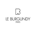 Le Baudelaire logo