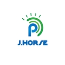 Jhorse Power logo