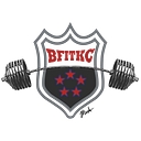 BFitKC logo