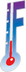 FlexiFreeze logo