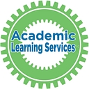 Academic Learning logo