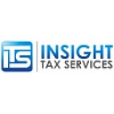 Insight Tax Services logo