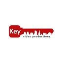 Key Video Productions logo