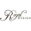 Royal Design Fine Jewelry logo