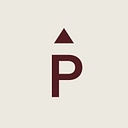 path logo