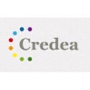 Credea logo