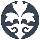 Allure Dental logo