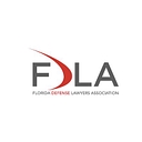 FDLA logo