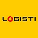 LOGISTI logo