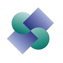 HealthcareData Company, LLC logo