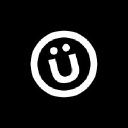Design By Humans logo
