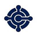 CPC Nationwide logo