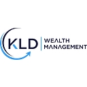 KLD Wealth Management logo