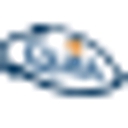 Quia logo