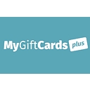 MyGiftCardsPlus logo