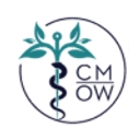 Concierge Medicine of Westlake logo
