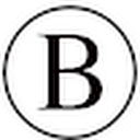 BottleSomm logo